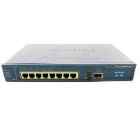 سوئیچ 8 پورت سیسکو مدل WS-C2940-8TT-S