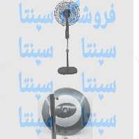 پایه و ستون پنکه آیسن اورجینال شرکتی  (رنگ دیگر موجود است) 