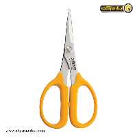 قیچی صنعتی الفا مدل SCS-4