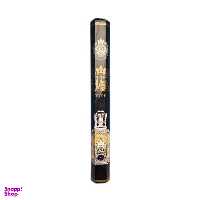 عود دارشان مدل Shaikh77