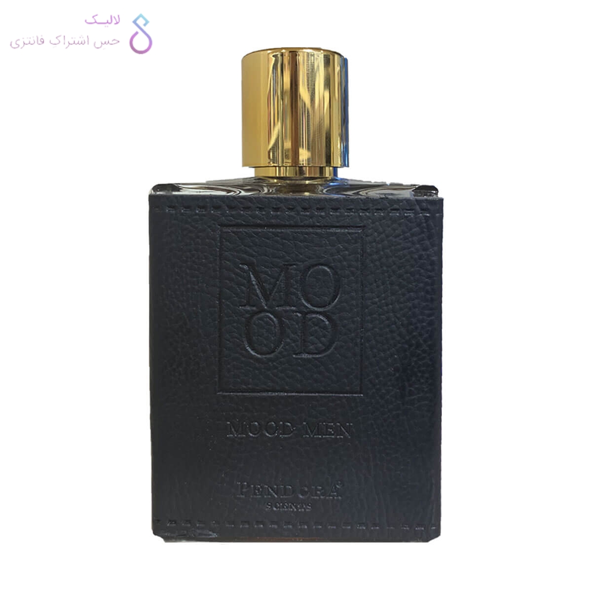 ادکلن سی اچ مردانه پندورا | Pendora Mood Men مود من پندورا