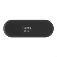 قیمت و خرید گیرنده بلوتوث USB تسکو مدل BT 103 | یاس ارتباط