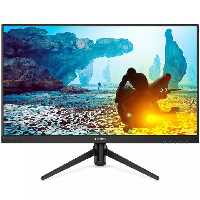 مانیتور گیمینگ فیلیپس 27 اینچ مدل 275M8