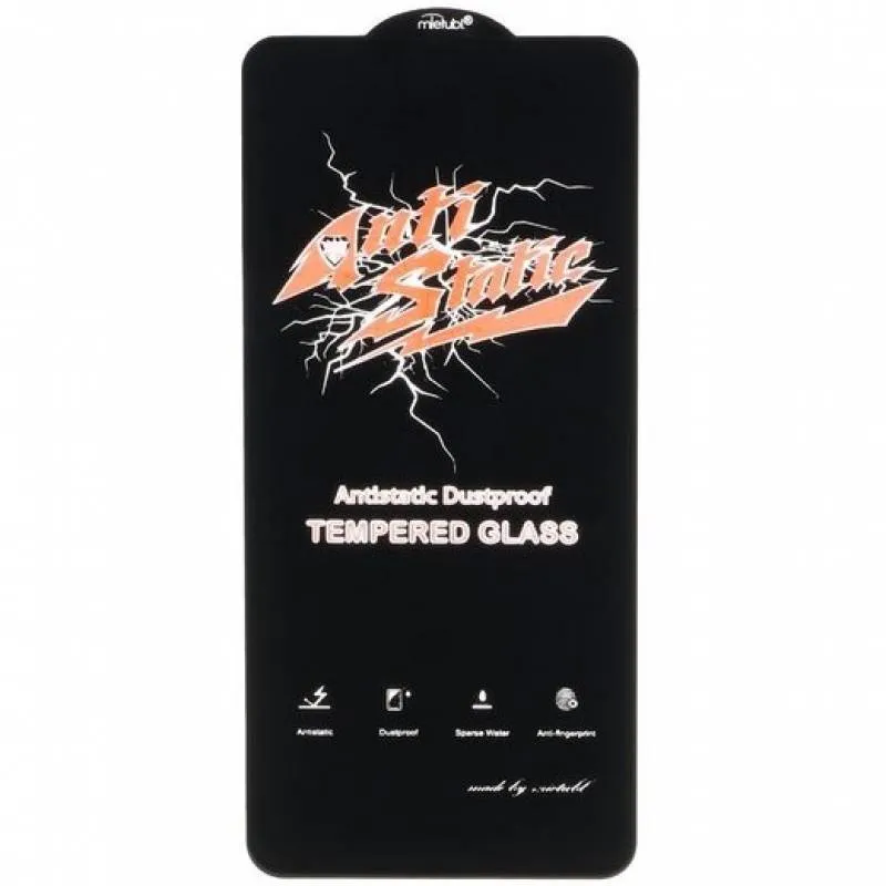گلس میتوبل Antistatic مدل Xiaomi REDMI 9A