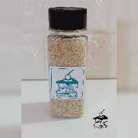 کنجد سفید اعلا