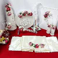 ست بله برون