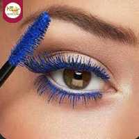 محصول آرایشی رمیل رنگی ضداب 