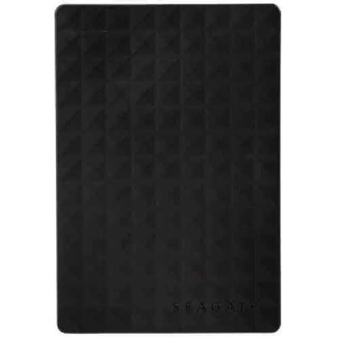 اس اس دی اکسترنال سيگيت مدل Expansion ظرفیت 960 گیگابایت