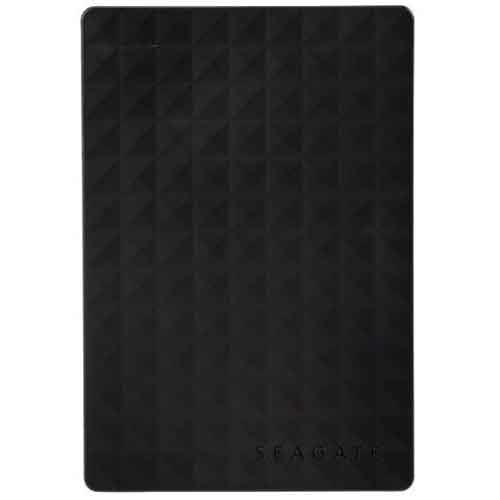 اس اس دی اکسترنال سيگيت مدل Expansion ظرفیت 960 گیگابایت