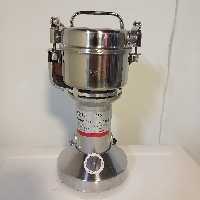 آسیاب عطاری 250گرم best  (پسکرایه)