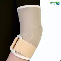 آرنج بند نئوپرن برند نوید کد 199