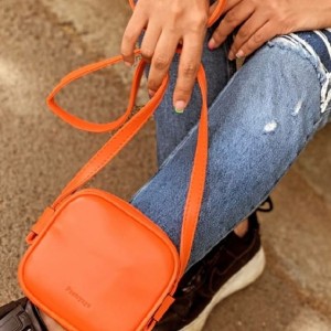 کیف فانتزی زنانه
