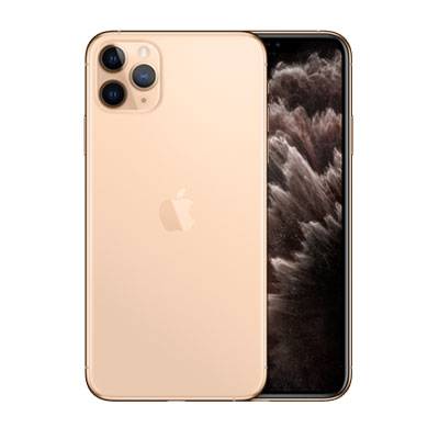 خرید قاب و گلس گوشی موبایل آیفون Apple iPhone 11 Pro
