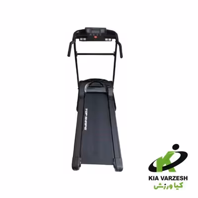 تردمیل LED روبیمکث مدل 9909 - مشخصات،قیمت و خرید