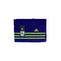 حوله ورزشی آدیداس  مدل ADIDAS  Classic  سایز 50X100
