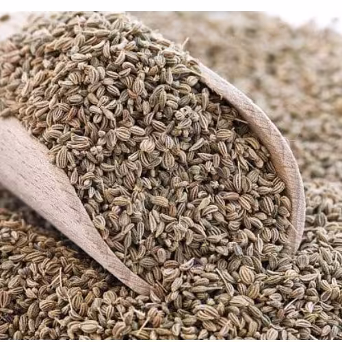 تخم کرفس 100 گرم 