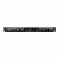 Universal Audio Apollo X6