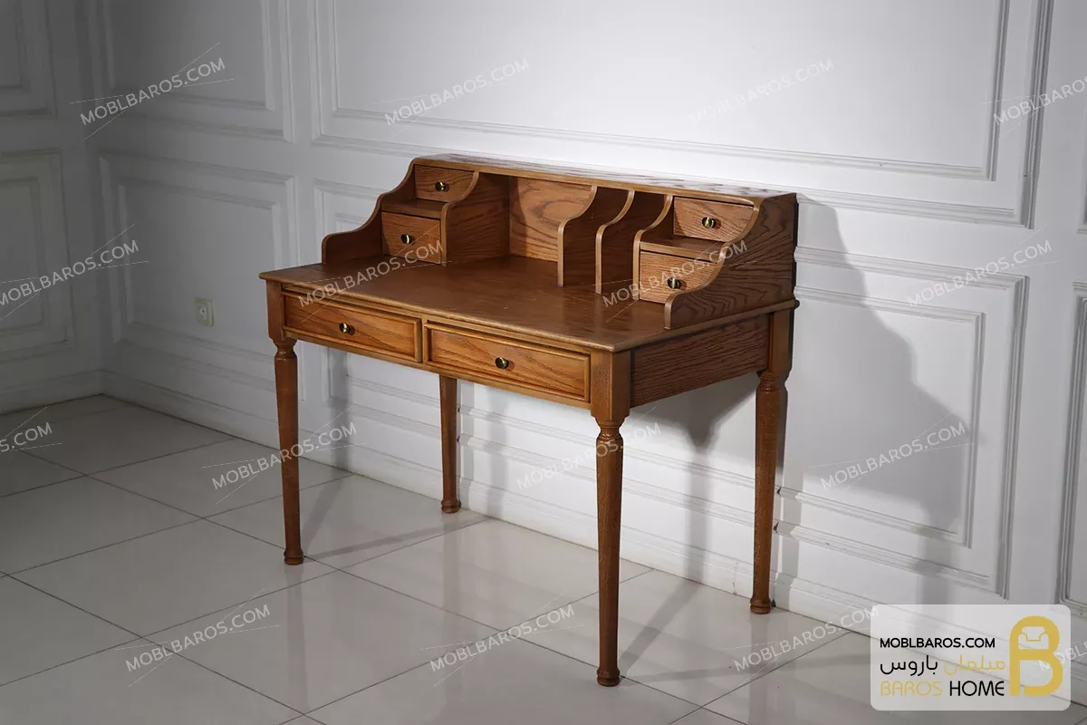 میز تحریر ایپک