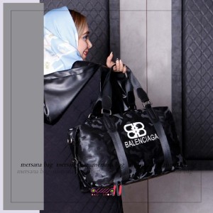 کیف بزرگ زنانه