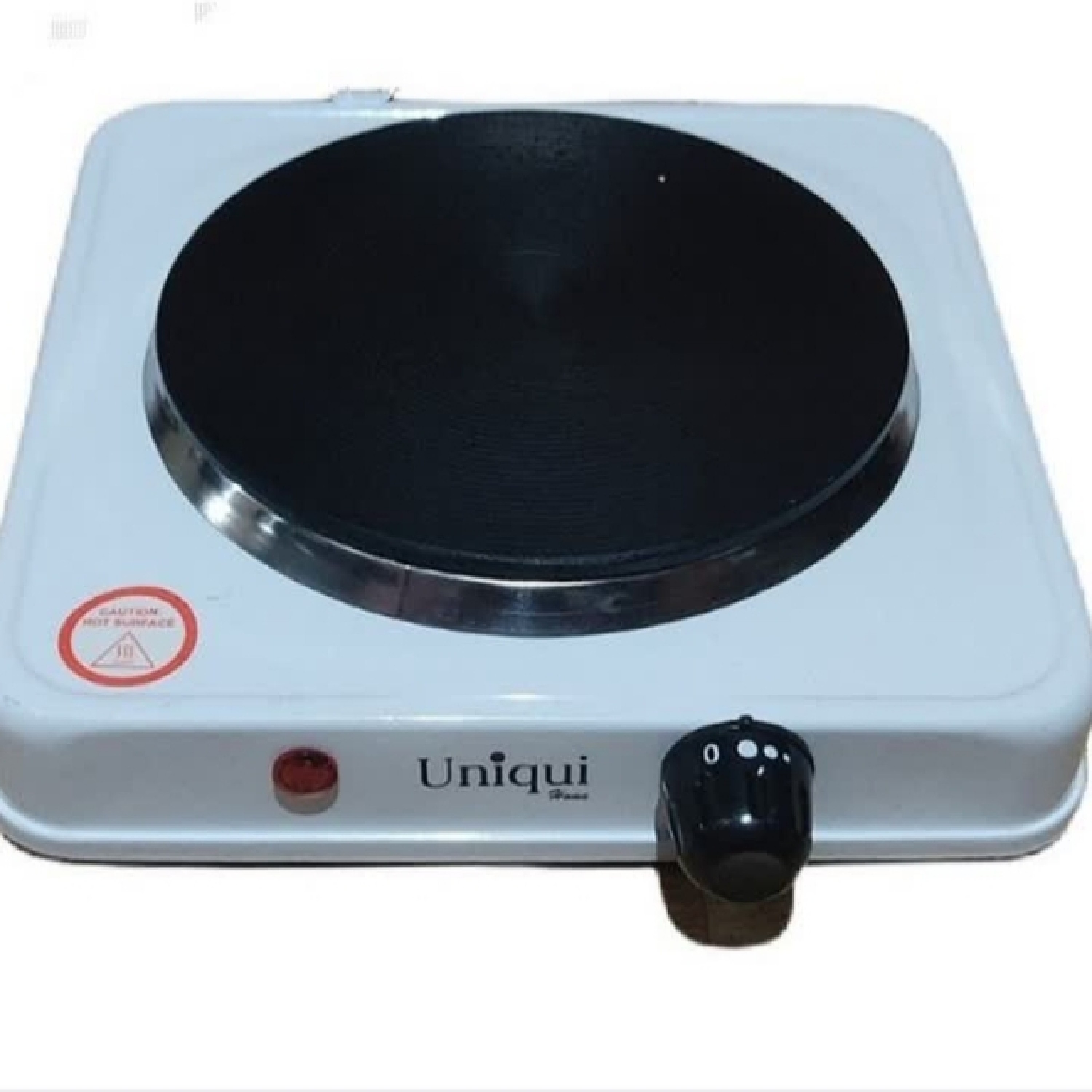 گاز برقی مارک یونیک