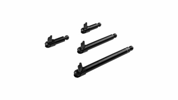 بازوی منعطف نگهدارنده الگاتو Elgato ARM FLEX