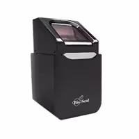 دستگاه حضور غیاب ویردی مدل Bioseal-P