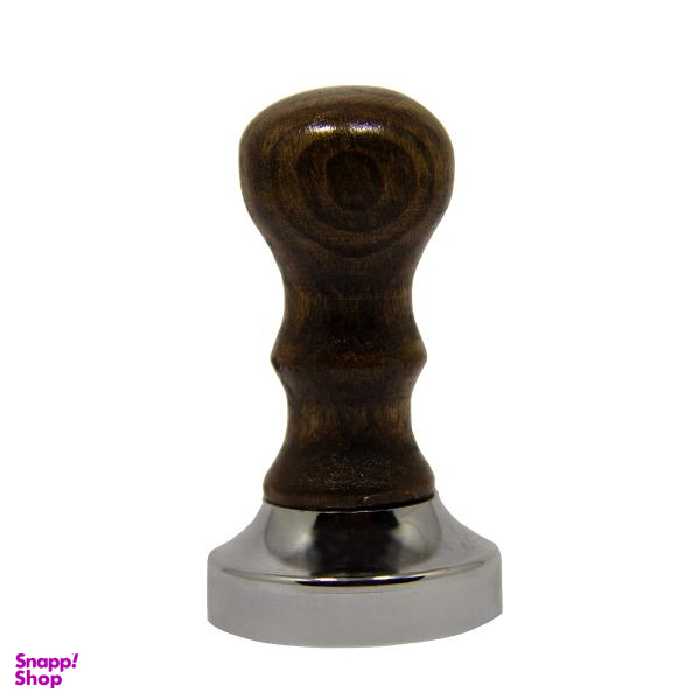 تمپر قهوه مدل DP51