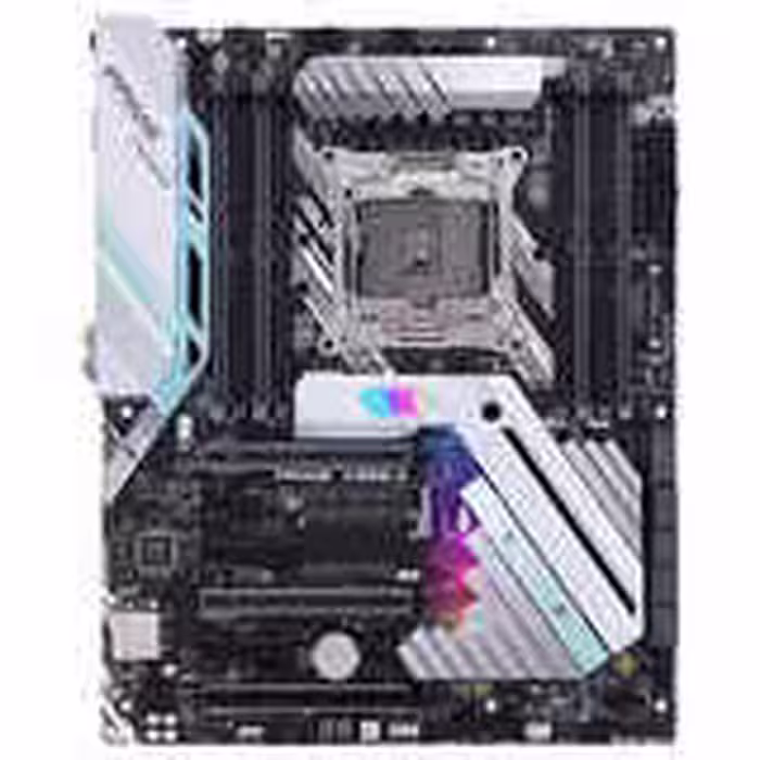 قیمت مادربرد ایسوس, خرید Motherboard Asus PRIME X299-A | هدیش