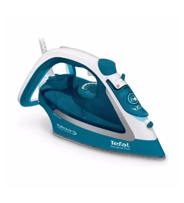 اتو بخار تفال مدل FV5772