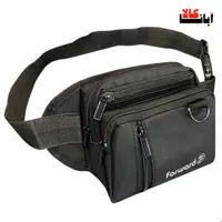 کیف کمری فوروارد مدل FCLT0909