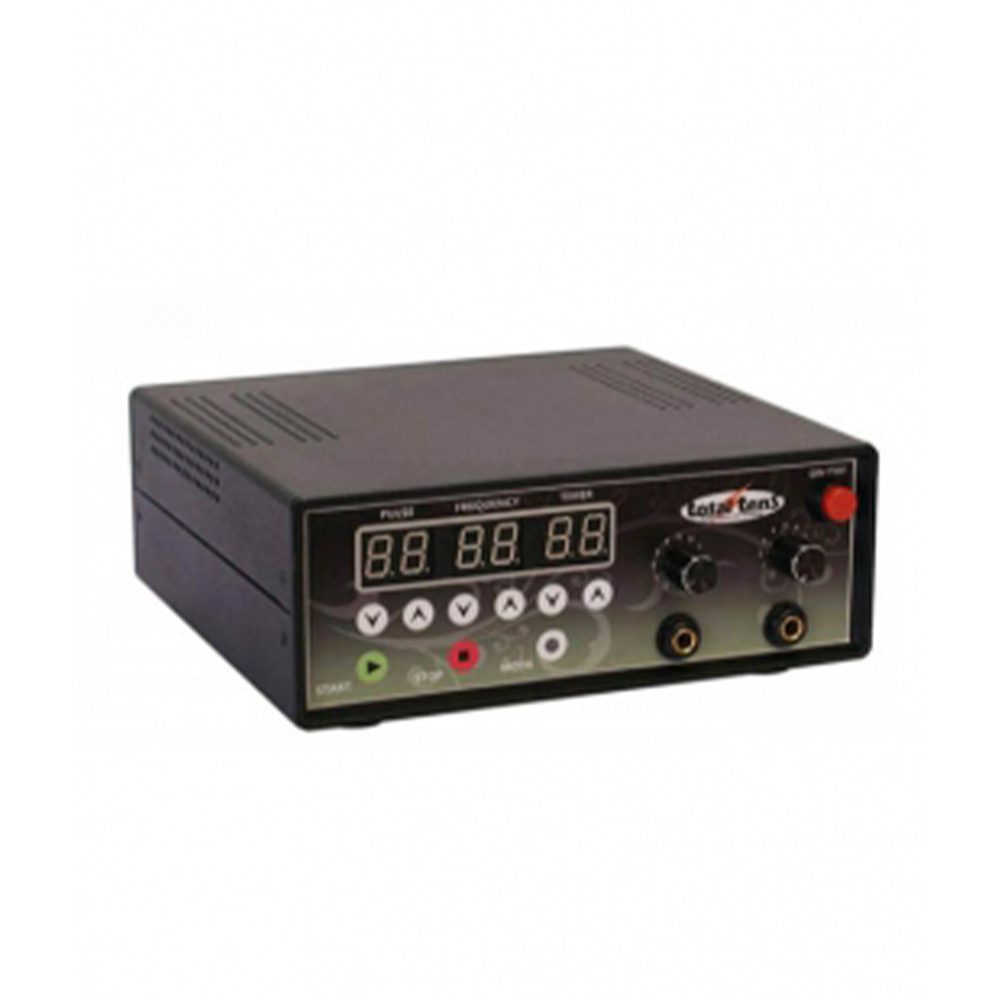 دستگاه فیزیوتراپی PM70 توتال تنس-total tens