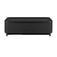 ویدئو پروژکتور اپسون مدل LS800