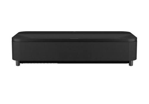 ویدئو پروژکتور اپسون مدل LS800