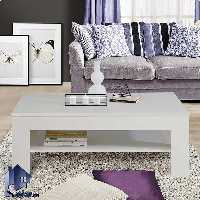 میز جلومبلی HOJ138