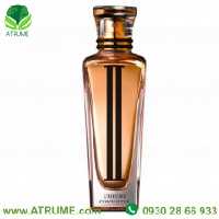 عطر ادکلن کارتیر لِس هیروز دِ کارتیِر : له هیور کونوویتی 2 75 میل زنانه