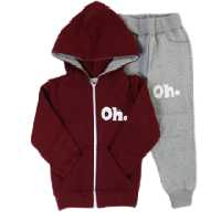 سویشرت و شلوار توکرکی shokouh