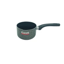 شیرجوش تفلون تابان