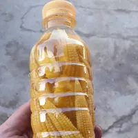بچه بلال (2 عددی)