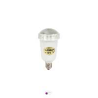 فلاش پیچی (الکتریکی) اوا بلیتر Eva Blitz P45ZA