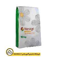 کود 20 20 20 NPK نان اگری