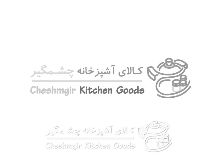 میز اتو صندلی دار لپ تاپی نیوا رخ مدل R-317