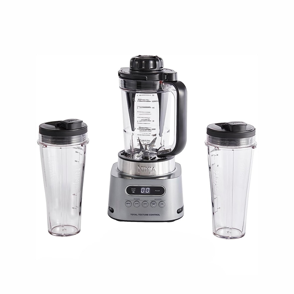 مخلوط کن نینجا مدل CB150UK