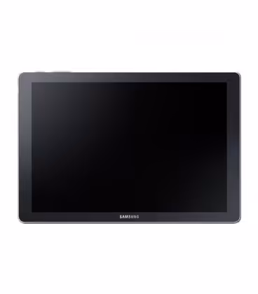تبلت سامسونگ مدل Samsung Galaxy Tab Pro S SM-W703