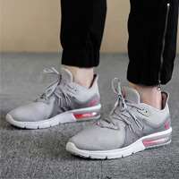 کتانی رانینگ نایک ایر مکس سکوینت              Nike Air Max Sequent 3