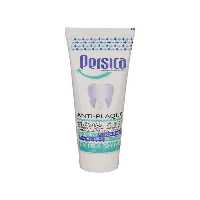 خمیر دندان پرسیکا Persica مدل Anti Plaque حاوی عصاره نعناع 100 گرم