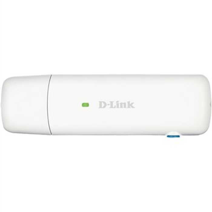 مودم 3 جی دی لینک دی دبلیو ام-157