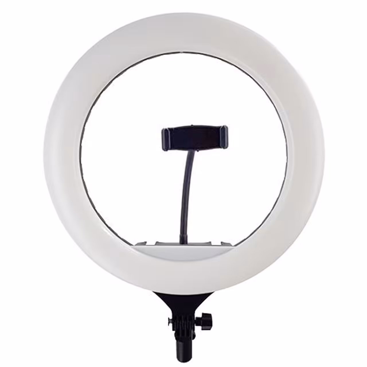 رینگ لایت هیرو Hero Ring Light YQ-360 A