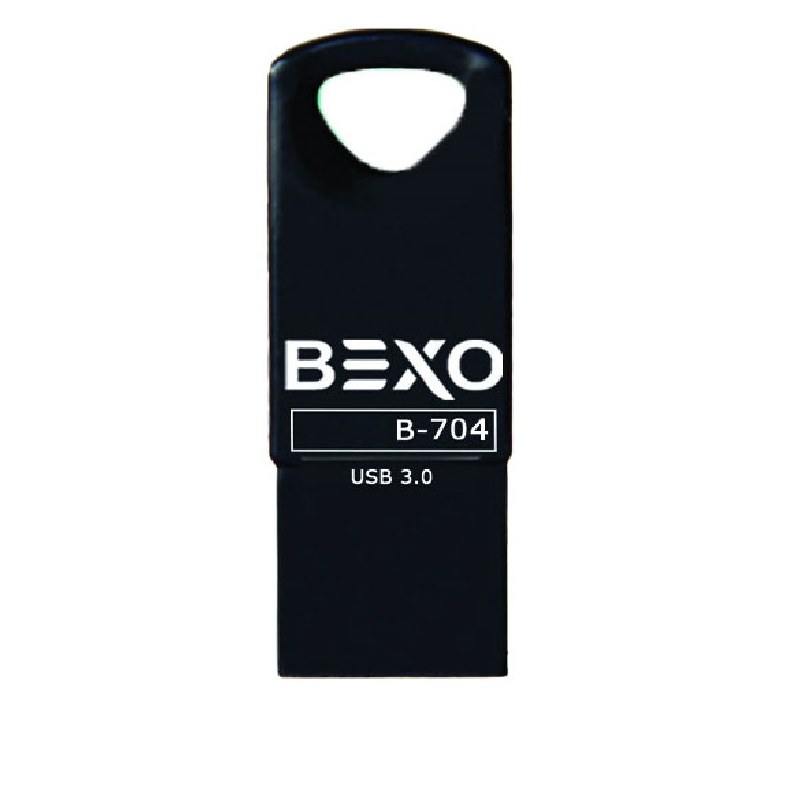 فلش 64GB USB3.0 بکسو 704