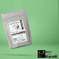 طعم دهنده مرغ(محصول آلمان)1000گرمیKFC