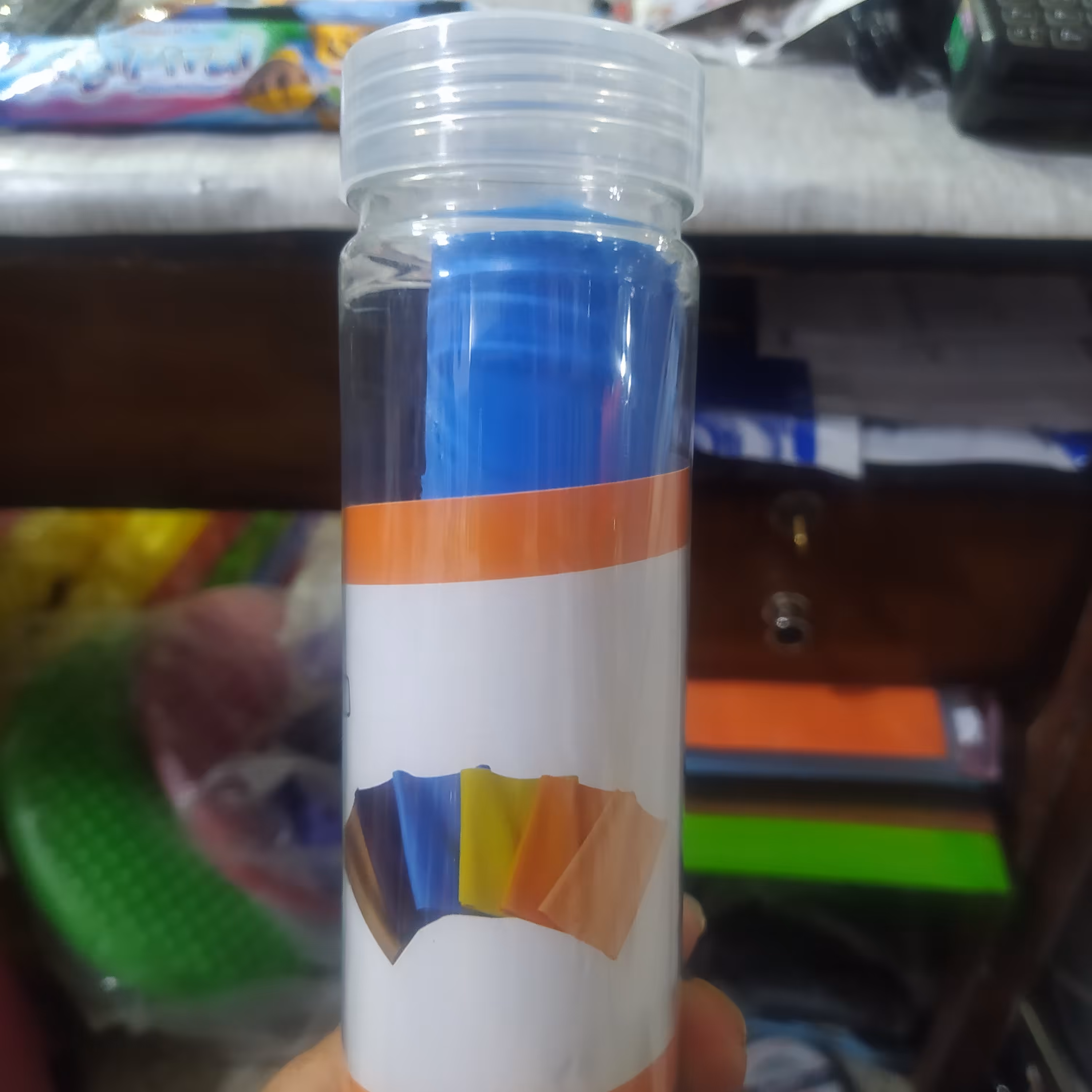 کش پیلاتس